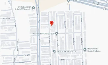 CASA EN VENTA EN SANTIAGO QUERETARO