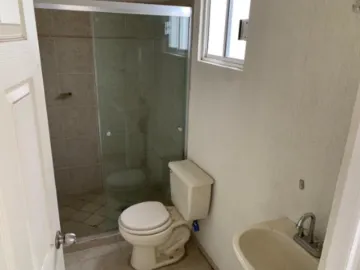 CASA EN VENTA EN SANTIAGO QUERETARO