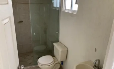 CASA EN VENTA EN SANTIAGO QUERETARO