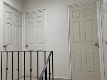 CASA EN VENTA EN SANTIAGO QUERETARO