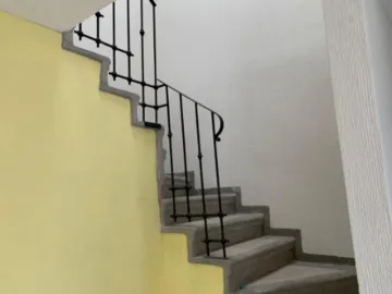 CASA EN VENTA EN SANTIAGO QUERETARO