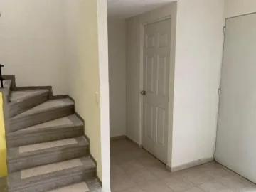 CASA EN VENTA EN SANTIAGO QUERETARO