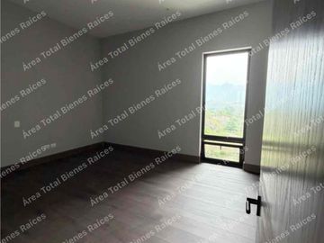 Residencia en Venta a estrenar/ Sierra Alta 10mo sector Mty NL