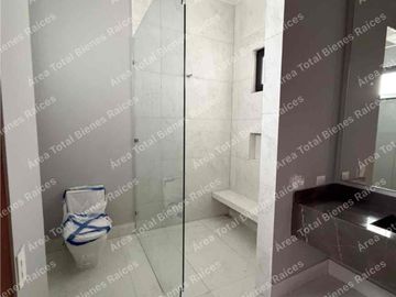Residencia en Venta a estrenar/ Sierra Alta 10mo sector Mty NL