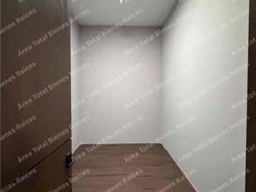 Residencia en Venta a estrenar/ Sierra Alta 10mo sector Mty NL