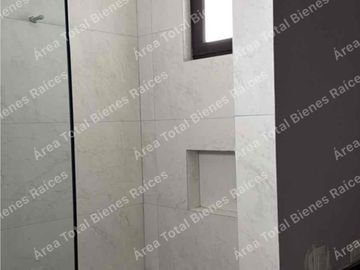 Residencia en Venta a estrenar/ Sierra Alta 10mo sector Mty NL