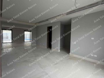 Residencia en Venta a estrenar/ Sierra Alta 10mo sector Mty NL