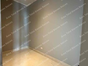 Residencia en Venta a estrenar/ Sierra Alta 10mo sector Mty NL