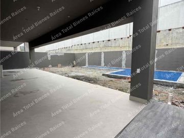 Residencia en Venta a estrenar/ Sierra Alta 10mo sector Mty NL