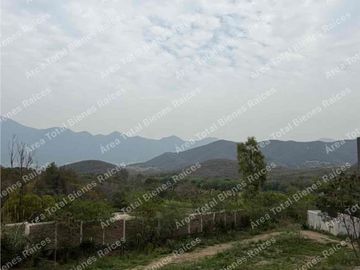 Residencia en Venta a estrenar/ Sierra Alta 10mo sector Mty NL