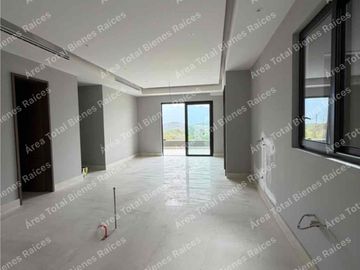 Residencia en Venta a estrenar/ Sierra Alta 10mo sector Mty NL