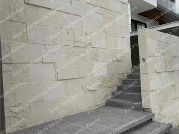 Residencia en Venta a estrenar/ Sierra Alta 10mo sector Mty NL