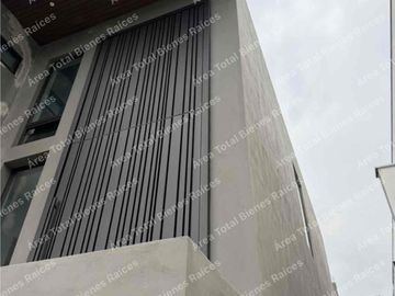 Residencia en Venta a estrenar/ Sierra Alta 10mo sector Mty NL