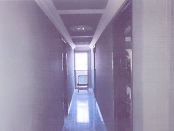 Venta Casa habitacion con Nave Industrial Barrio de Guadalupe Cdad. de Libres Puebla laab1
