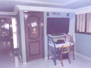 Venta Casa habitacion con Nave Industrial Barrio de Guadalupe Cdad. de Libres Puebla laab1