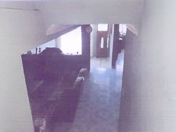 Venta Casa habitacion con Nave Industrial Barrio de Guadalupe Cdad. de Libres Puebla laab1