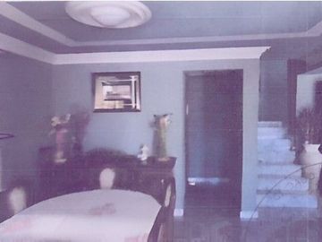 Venta Casa habitacion con Nave Industrial Barrio de Guadalupe Cdad. de Libres Puebla laab1