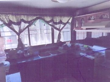 Venta Casa habitacion con Nave Industrial Barrio de Guadalupe Cdad. de Libres Puebla laab1
