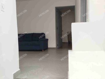 EN VENTA HERMOSA CASA