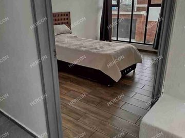 EN VENTA HERMOSA CASA