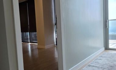 3 Bedroom Penthouse Unit with 2 Parking Slots For Sale at One Shangri-la Place