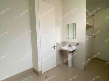 HERMOSO PENTHOUSE EN RENTA EN LA MEJOR ZONA DE POLANCO