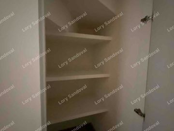 HERMOSO PENTHOUSE EN RENTA EN LA MEJOR ZONA DE POLANCO