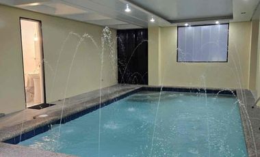 MCKINLEY HILL VILLAGE HOUSE FOR RENT