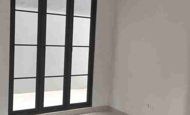 Disewakan Rumah Premium Semi Furnished Di Kemang Permata Dekat Summarecon Bogor