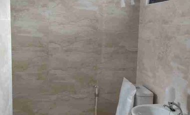 Disewakan Rumah Premium Semi Furnished Di Kemang Permata Dekat Summarecon Bogor