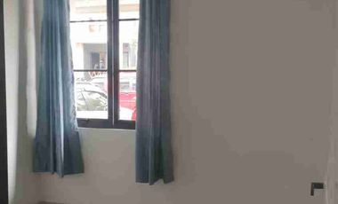 Disewakan Rumah Premium Semi Furnished Di Kemang Permata Dekat Summarecon Bogor
