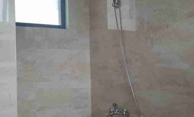 Disewakan Rumah Premium Semi Furnished Di Kemang Permata Dekat Summarecon Bogor