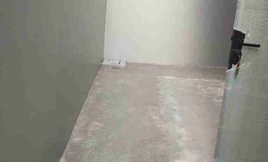 Disewakan Rumah Premium Semi Furnished Di Kemang Permata Dekat Summarecon Bogor