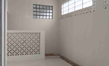 Disewakan Rumah Premium Semi Furnished Di Kemang Permata Dekat Summarecon Bogor