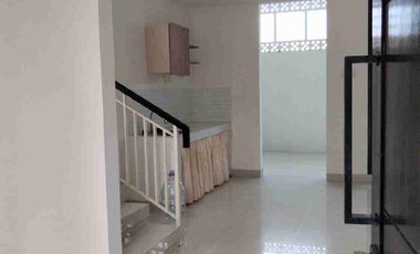 Disewakan Rumah Premium Semi Furnished Di Kemang Permata Dekat Summarecon Bogor