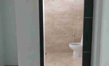 Disewakan Rumah Premium Semi Furnished Di Kemang Permata Dekat Summarecon Bogor