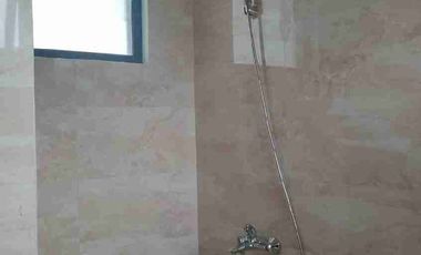 Disewakan Rumah Premium Semi Furnished Di Kemang Permata Dekat Summarecon Bogor