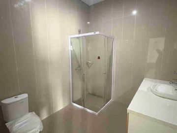 dijual villa 3 bedroom view laut & toll Kawasan taman mumbul Nusa dua