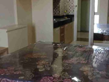 Apartemen Bale Hinggil