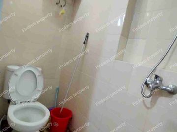 Disewakan Apartemen Puri Park View 2bedroom Furnished
