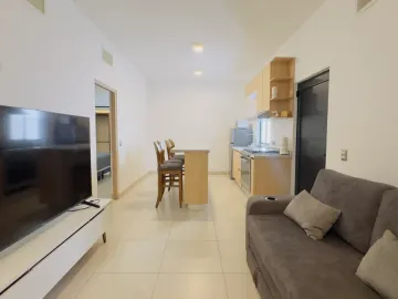 Viñedos/ Depa en Venta Completamente Equipado Listo Para Habitar