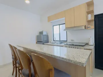 Viñedos/ Depa en Venta Completamente Equipado Listo Para Habitar