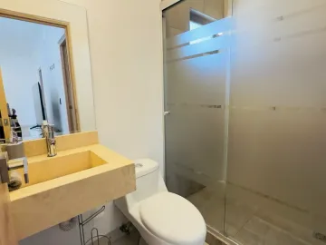 Viñedos/ Depa en Venta Completamente Equipado Listo Para Habitar