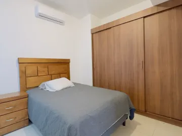 Viñedos/ Depa en Venta Completamente Equipado Listo Para Habitar