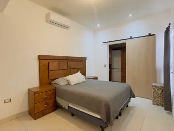 Viñedos/ Depa en Venta Completamente Equipado Listo Para Habitar