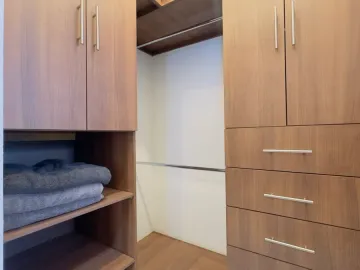 Viñedos/ Depa en Venta Completamente Equipado Listo Para Habitar