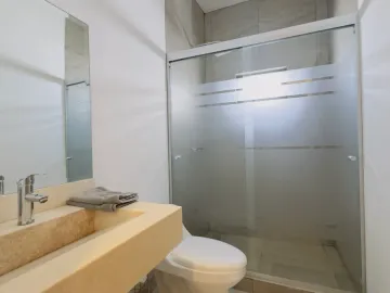 Viñedos/ Depa en Venta Completamente Equipado Listo Para Habitar