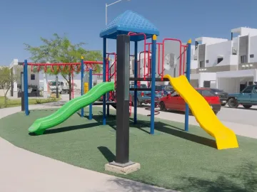 Viñedos/ Depa en Venta Completamente Equipado Listo Para Habitar