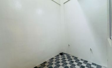 3 Bedrooms Brand New Triplex Townhouse for Sale in Las Piñas City