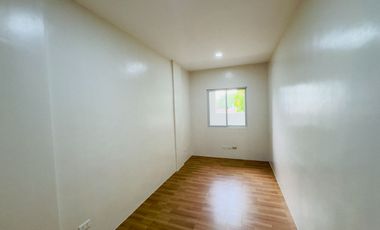 3 Bedrooms Brand New Triplex Townhouse for Sale in Las Piñas City
